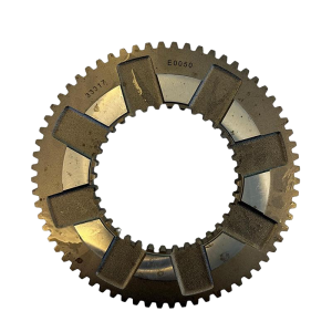 Cone