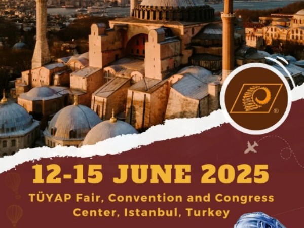 Sunup (Taishan) Gearwheel & Gearbox Co.,Ltd. to Exhibit at Automechanika Istanbul 2025