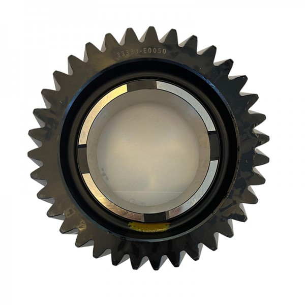 HINO Gearbox Parts