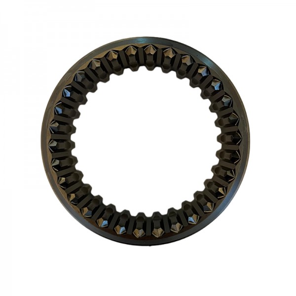 Automotive Transmission Synchronizer Parts