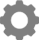 70,600