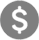 7.65