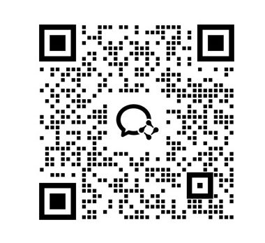 Chat Icon