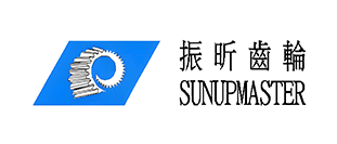 振昕齿轮