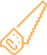 Order Cutting Tools