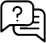 Inquiry