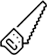 Order Cutting Tools